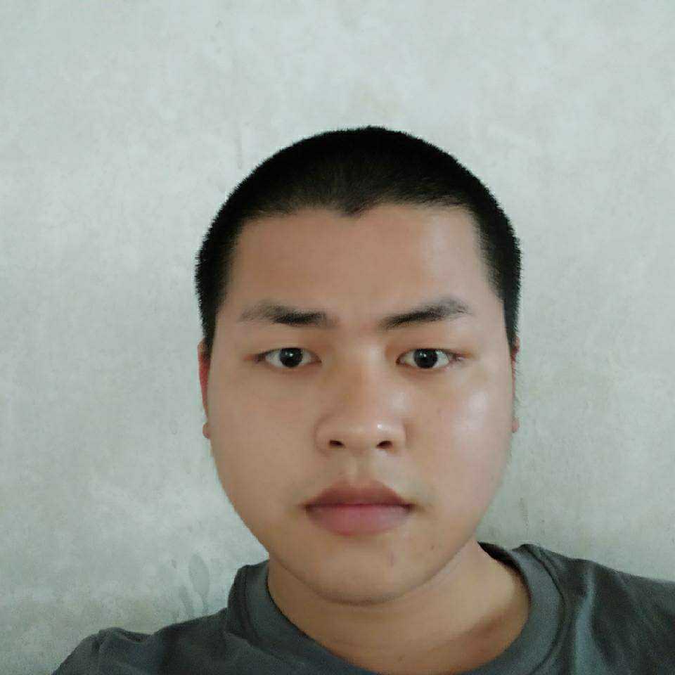 自由打世界的照片