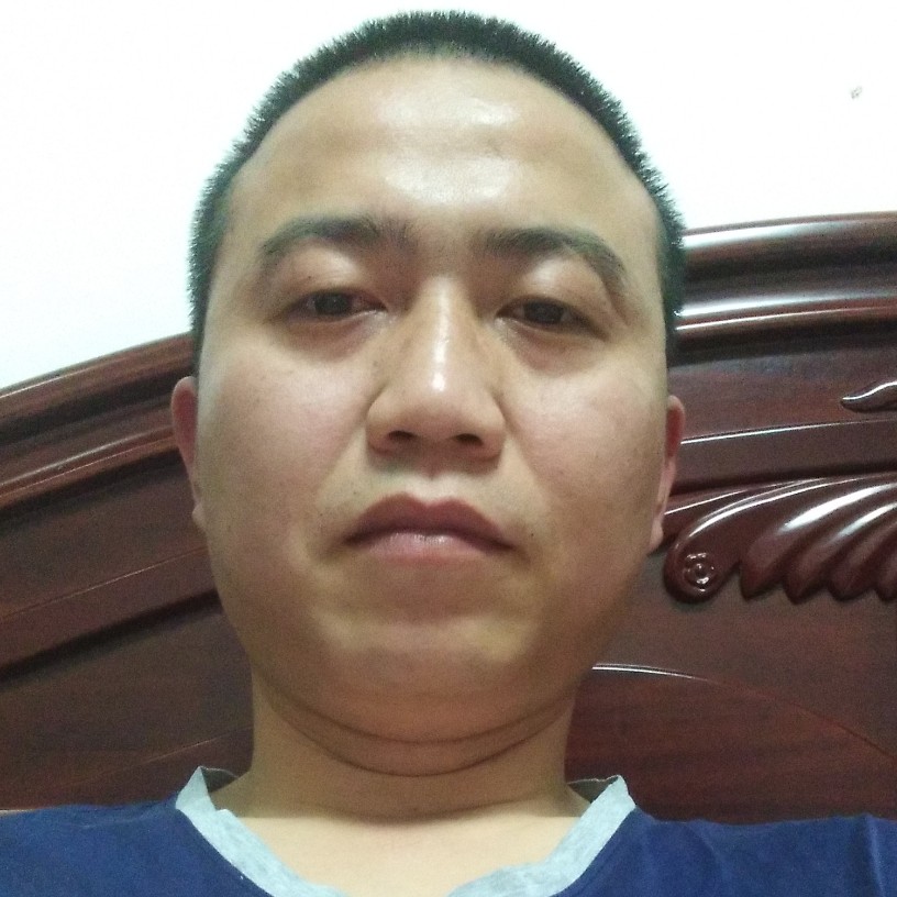 会员150947933的照片