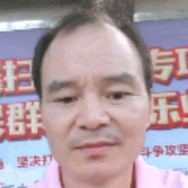 长情说钢笔的照片