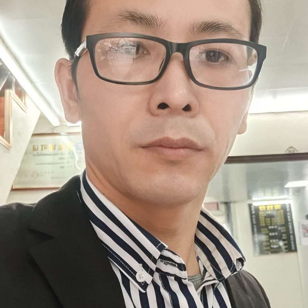 会员784988774的照片