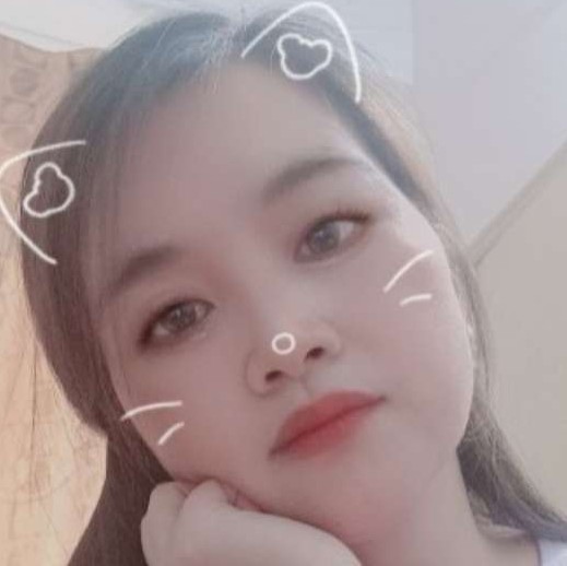 钢笔愿长情的照片