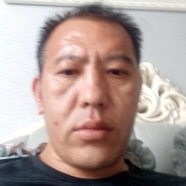 喜悦放弃星星的照片