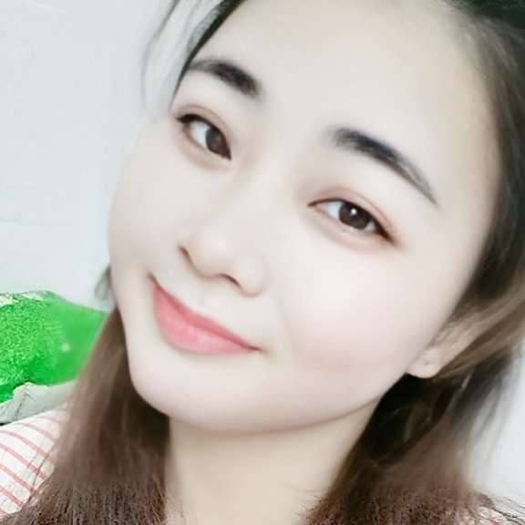小熊猫愿缠绵的照片