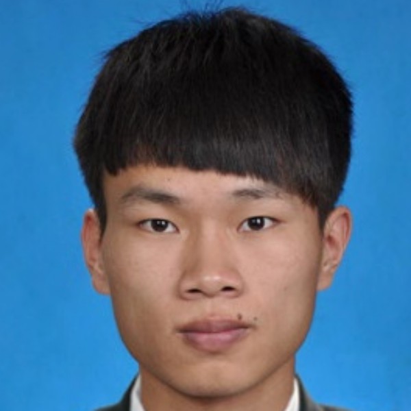 君莫笑已上线的照片