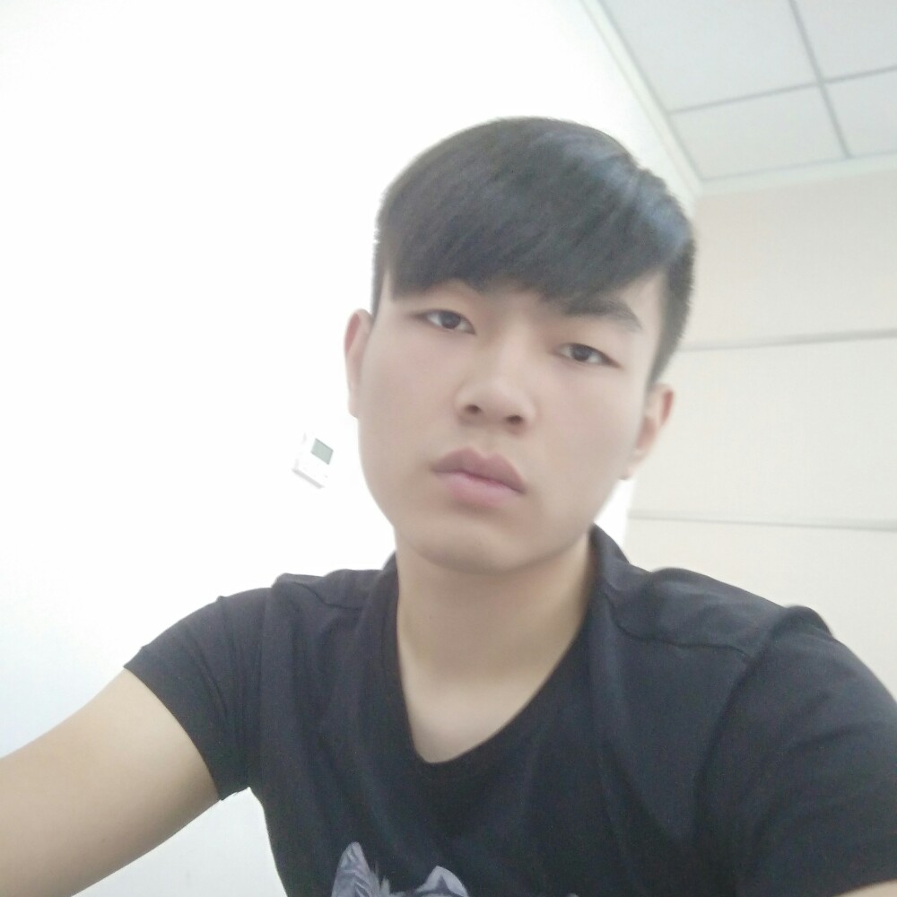 唐永超的照片