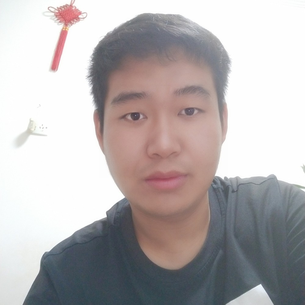 哦嗯123的照片