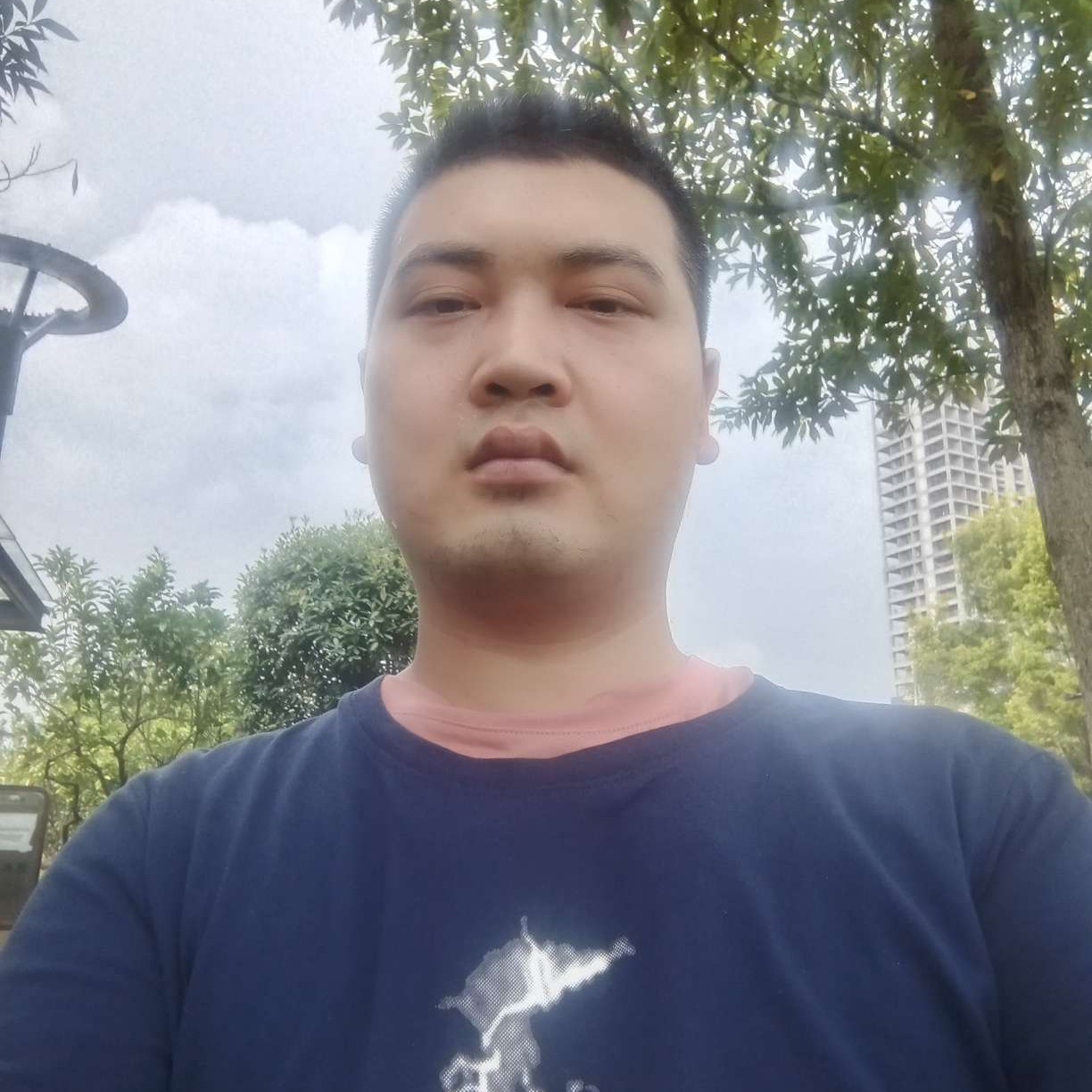 会员06655346的照片