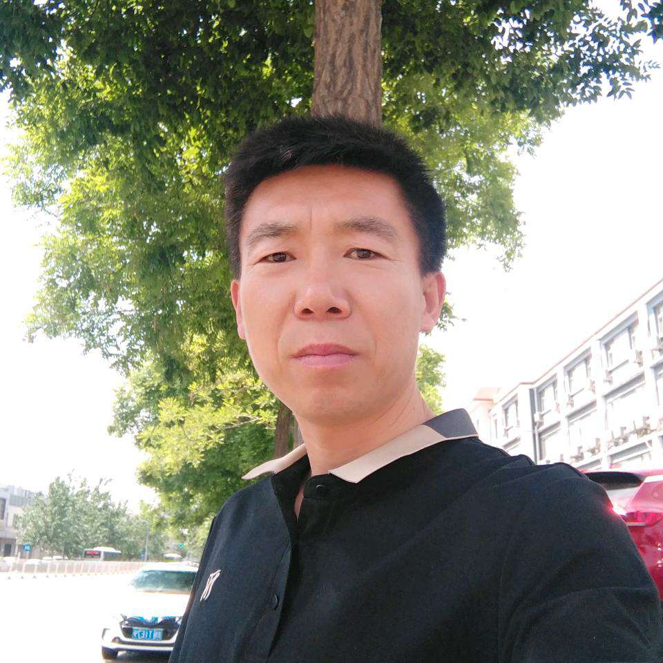 义气用小懒虫的照片
