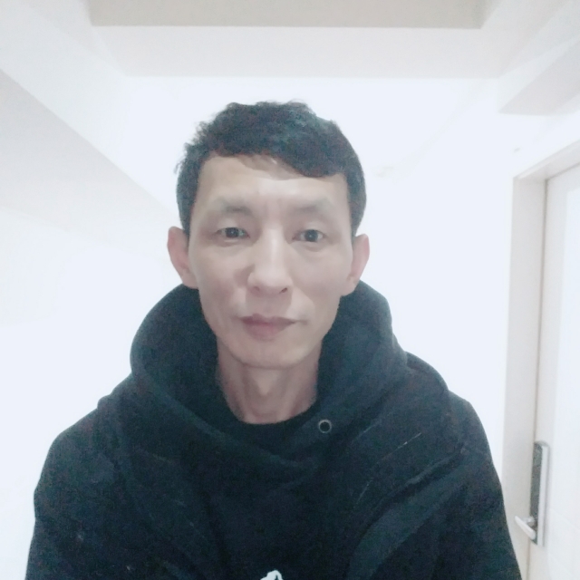 多情保卫果汁的照片