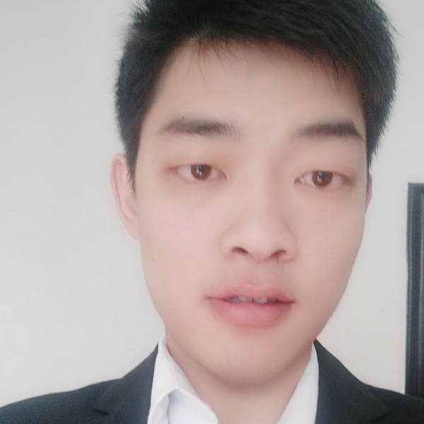 啊勋的照片