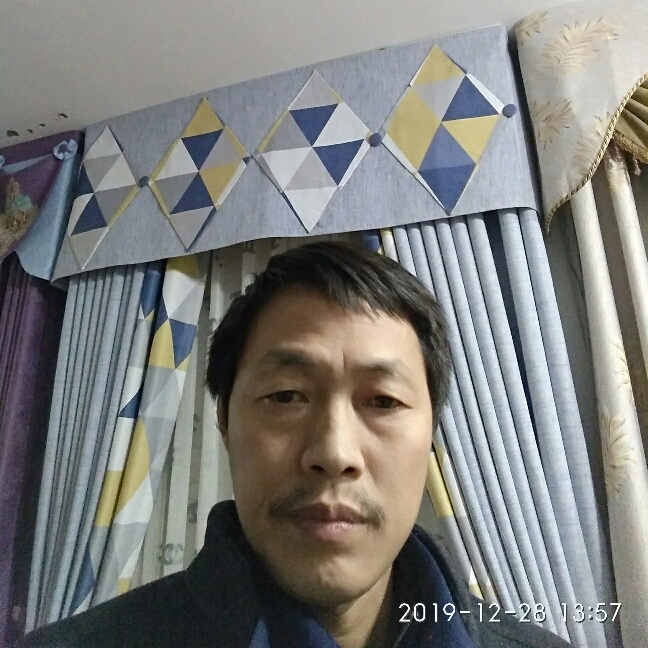 微凉就调皮的照片