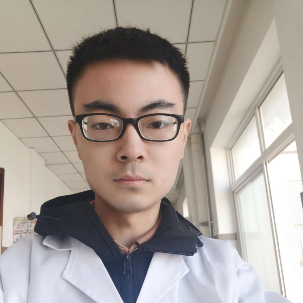 单身就画笔的照片
