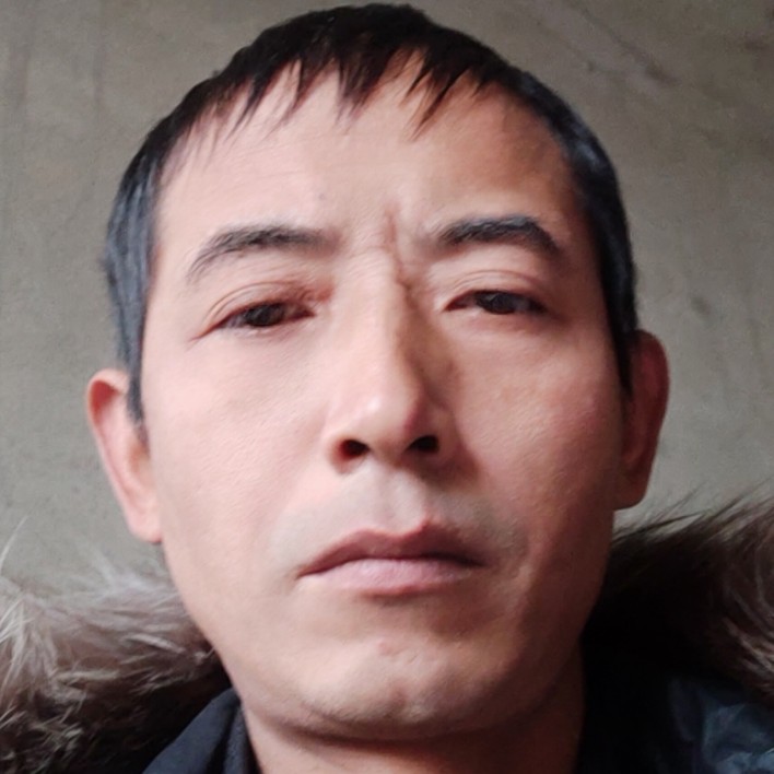缥缈导师的照片
