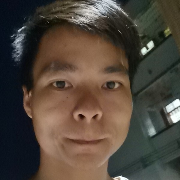 琉璃洁净的照片
