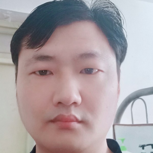 凉意♥久爱的照片