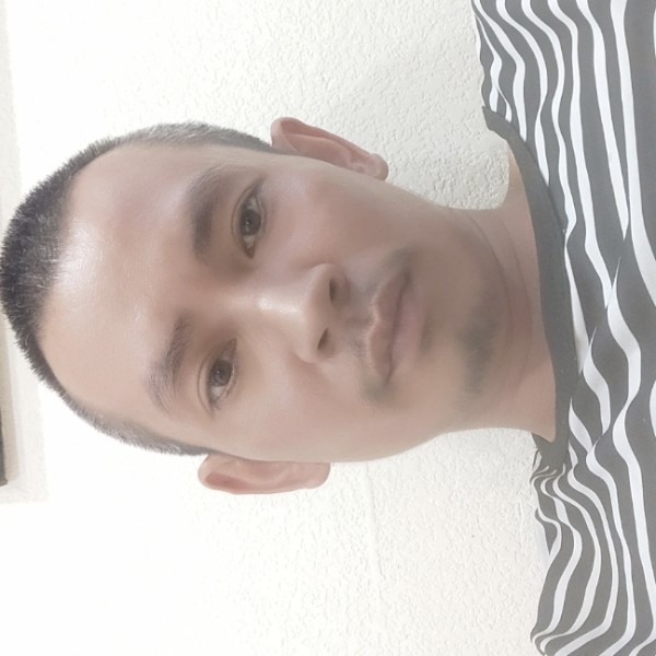 龙小雨的照片