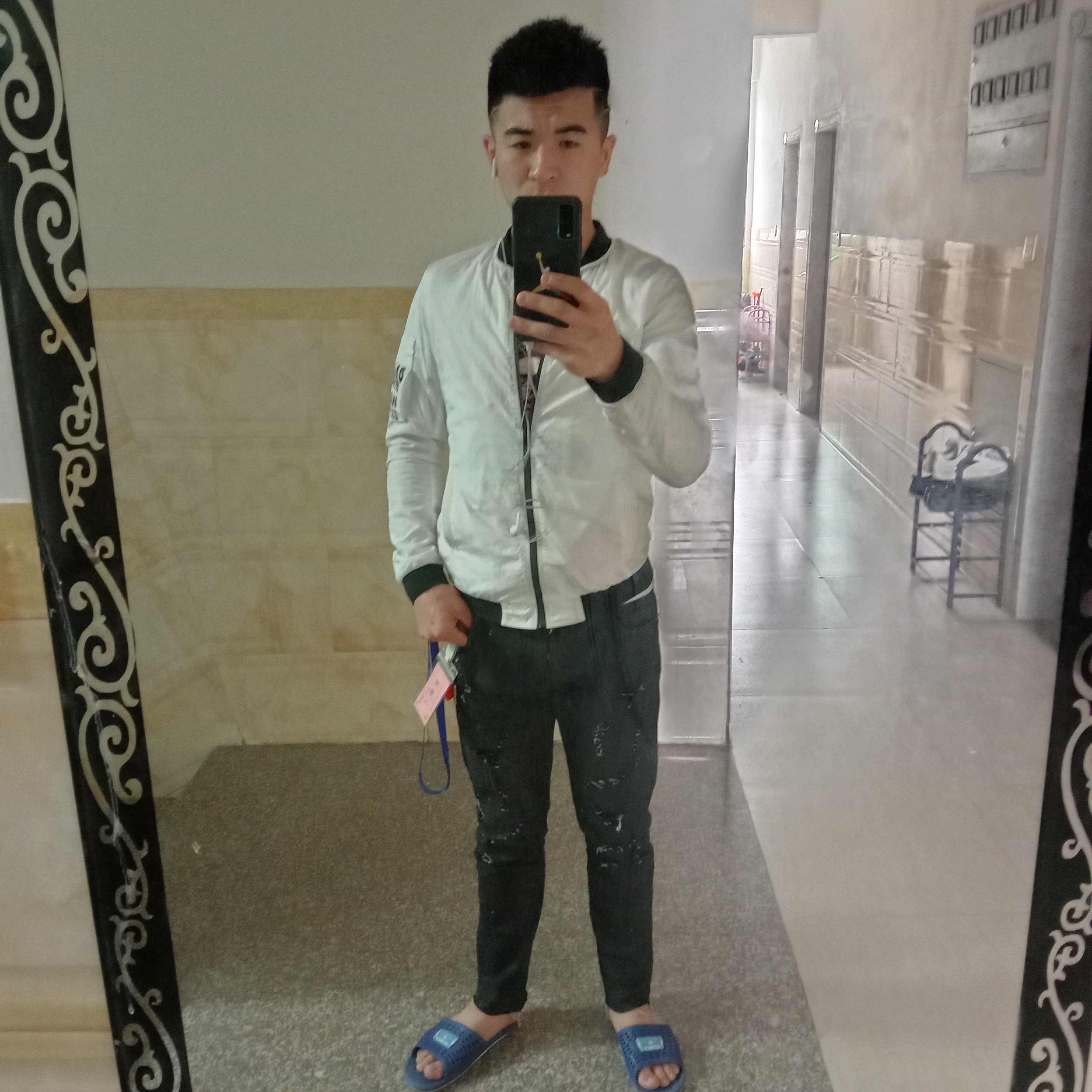 小丸子愿精明的照片