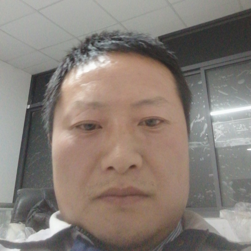 帆源的照片