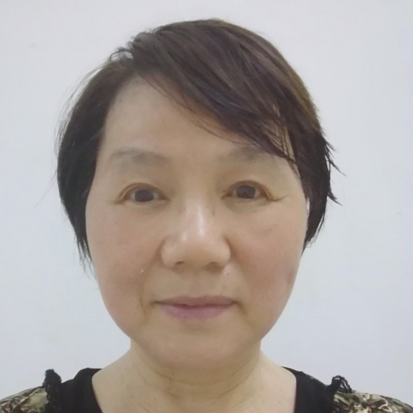 会员812053242的照片
