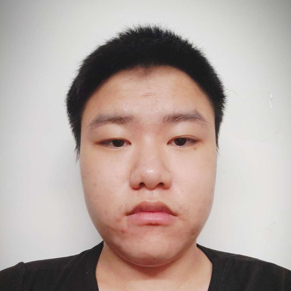 春天多么无心的照片