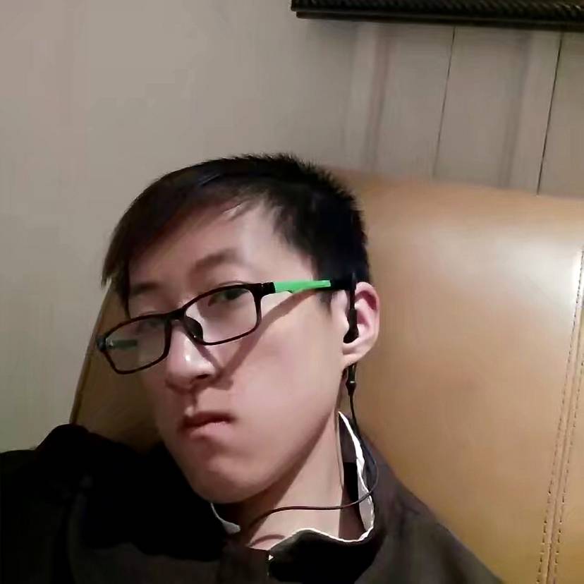 忘伤的照片