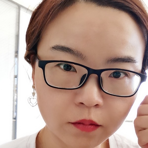 水域音筱的照片