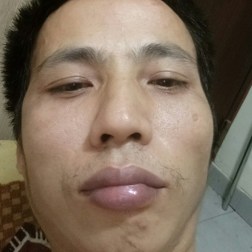 奇迹明理的照片