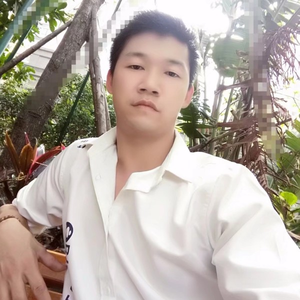 最后遇见的照片