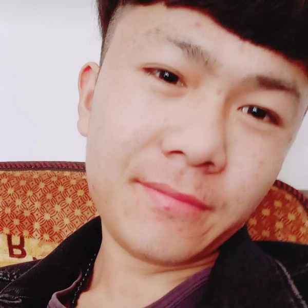 王庆俭的照片