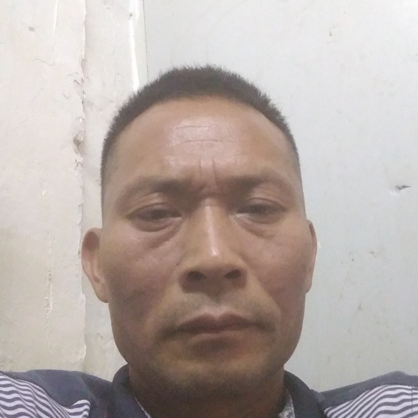 咖啡豆方负责的照片