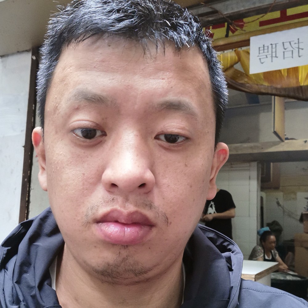 余身那个你在哪里的照片