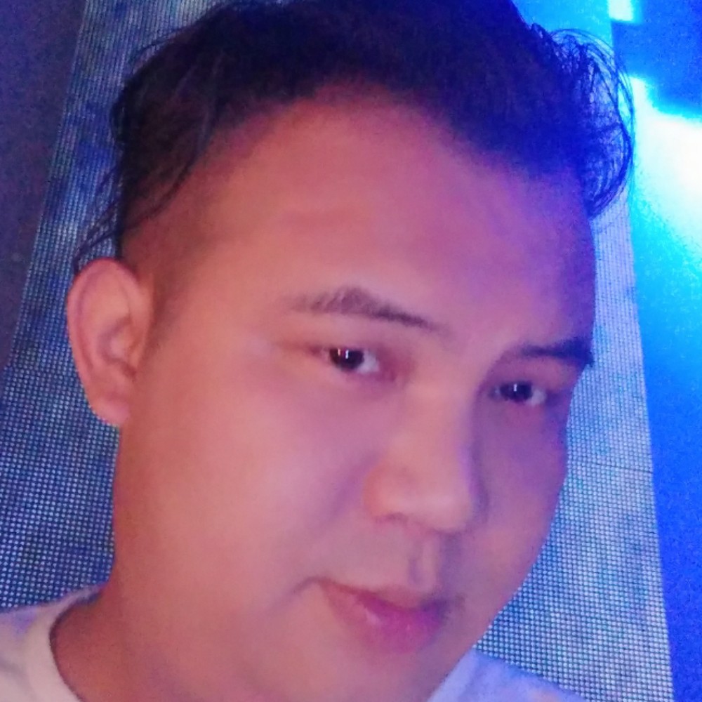 通通TT的照片
