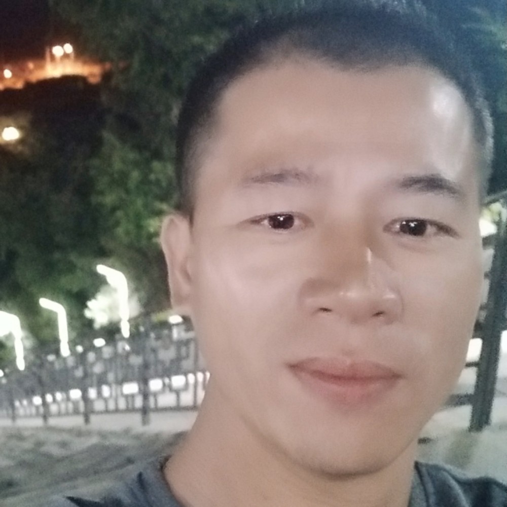 浪子668的照片