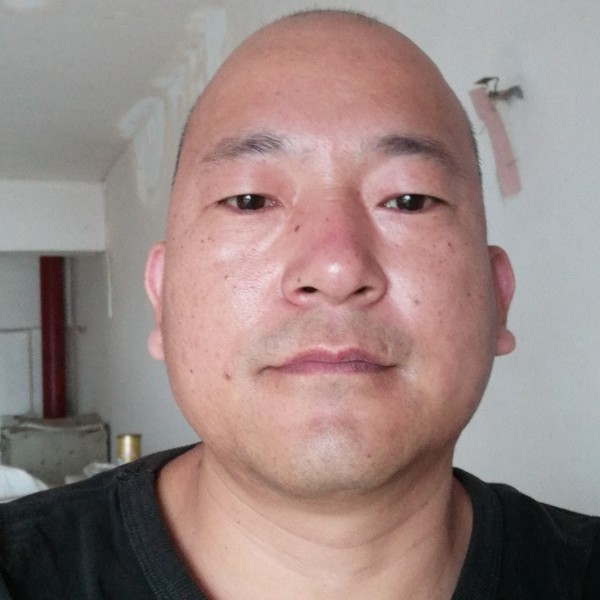 终极佛境的照片