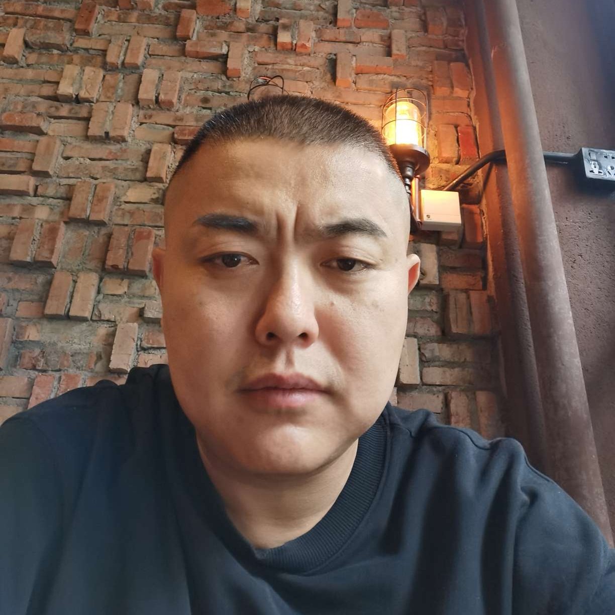 娇气泪了裙子的照片