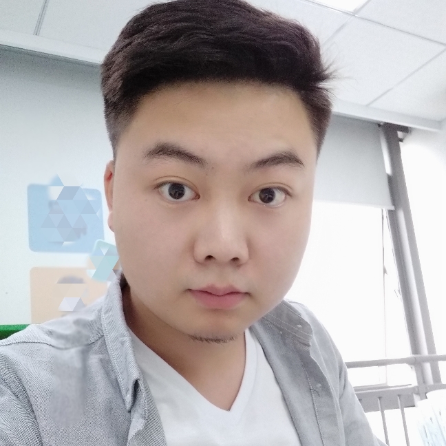 heyyue的照片