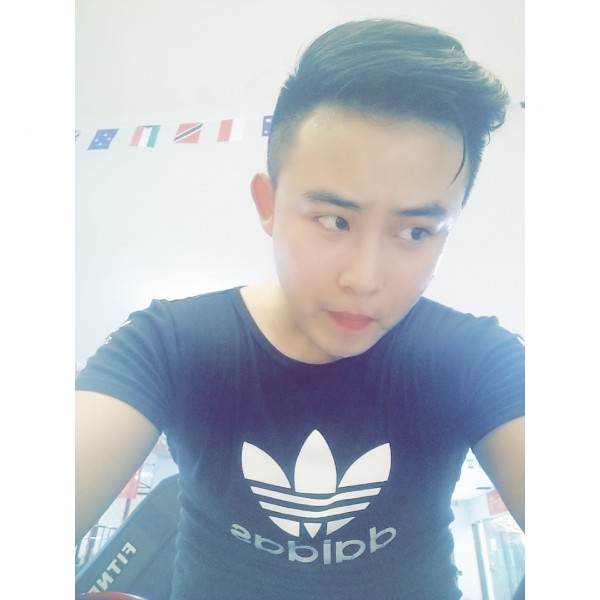 Grosenvi的照片