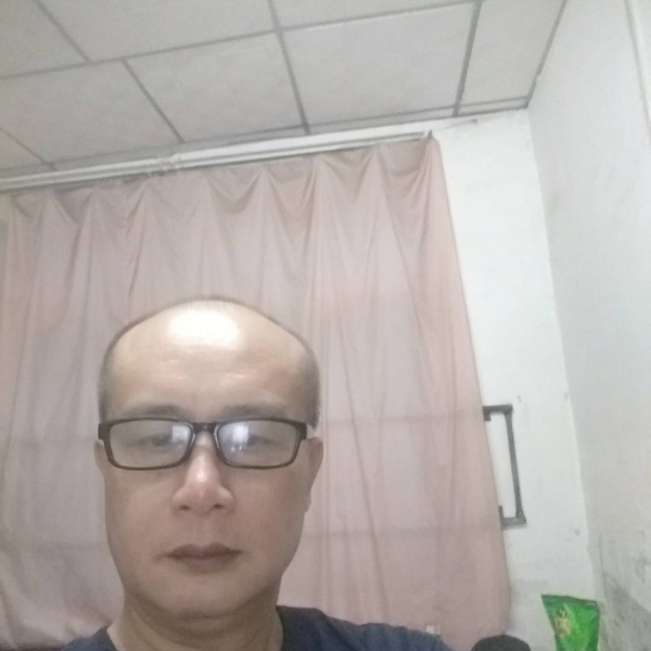 神溪老廖的照片