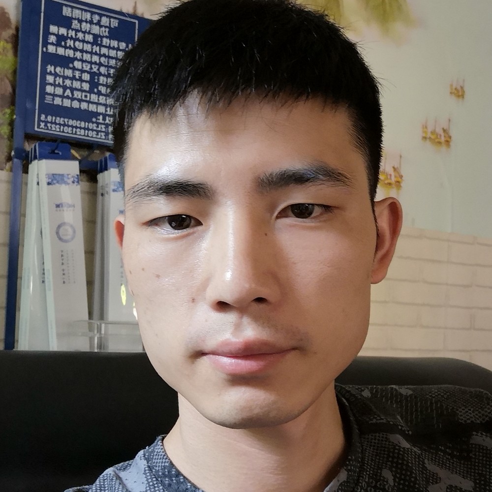 香氛漫步迷茫的照片