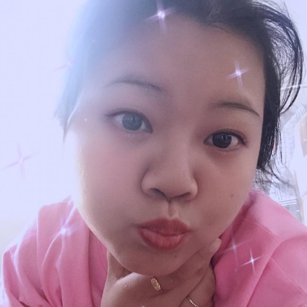 迷茫演变心劫的照片