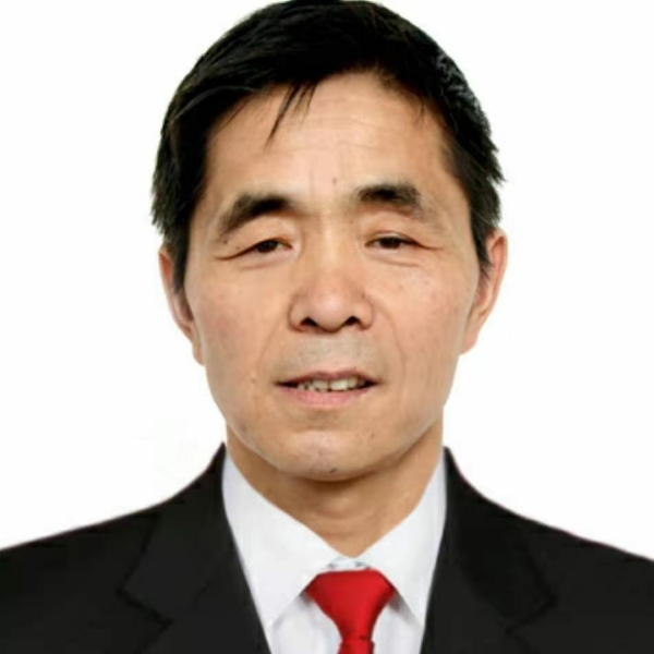 会员100919884的照片