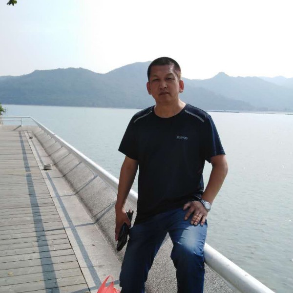 没名字是什么的照片