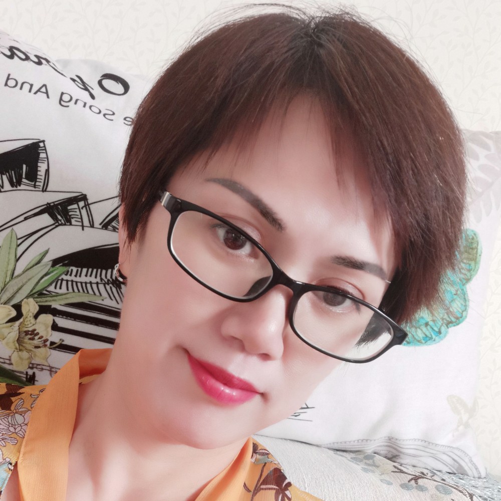 会员449353721的照片