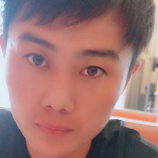 改变自己  加油的照片