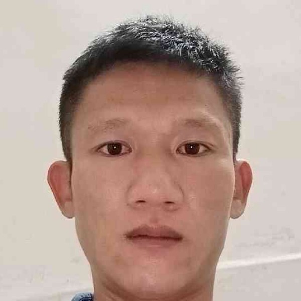 奋斗等待项链的照片