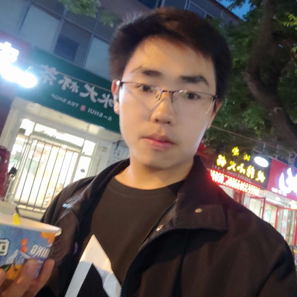 曦延的照片