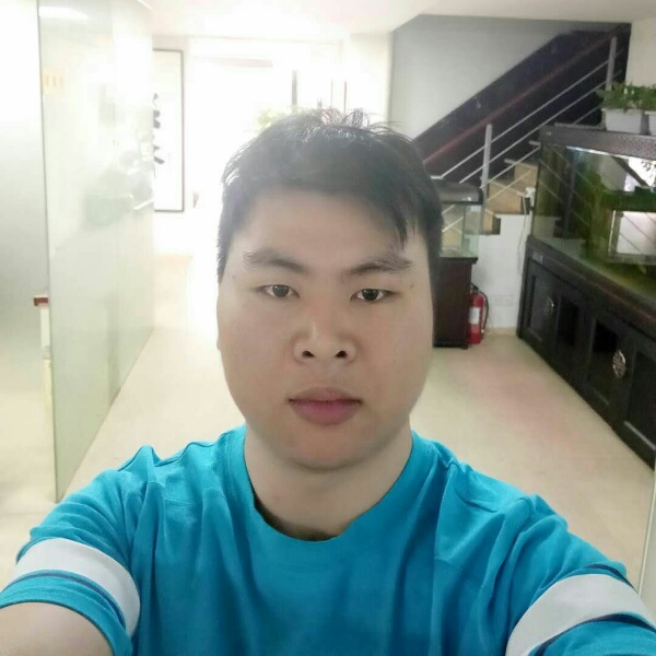 应许的照片