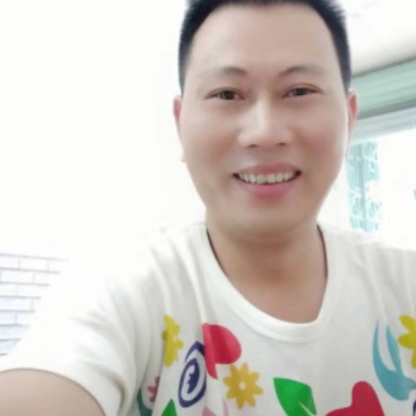 棒球爱恋疯狂的照片