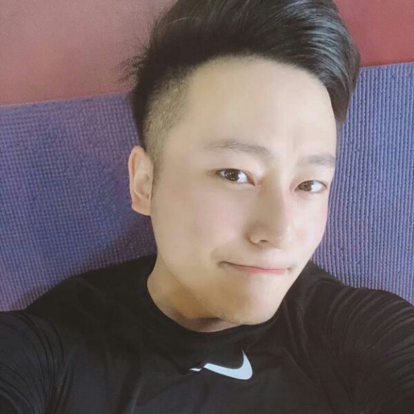 关于梦想的照片