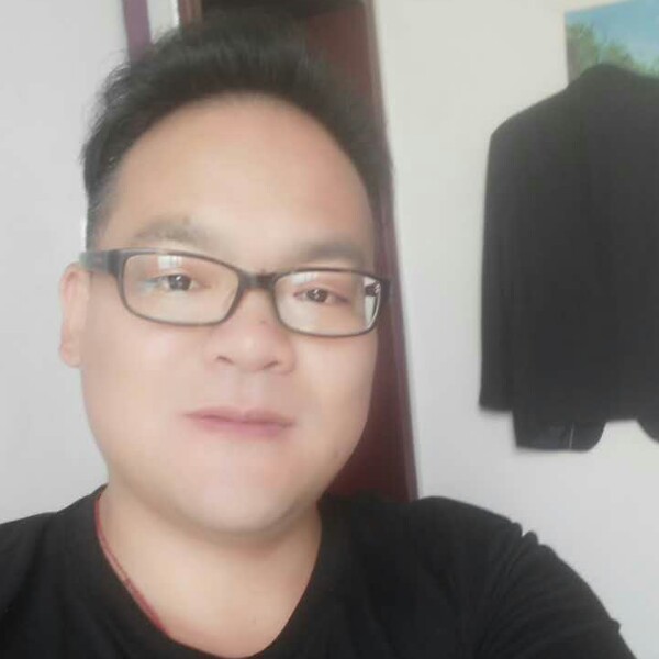 守望那份爱的照片